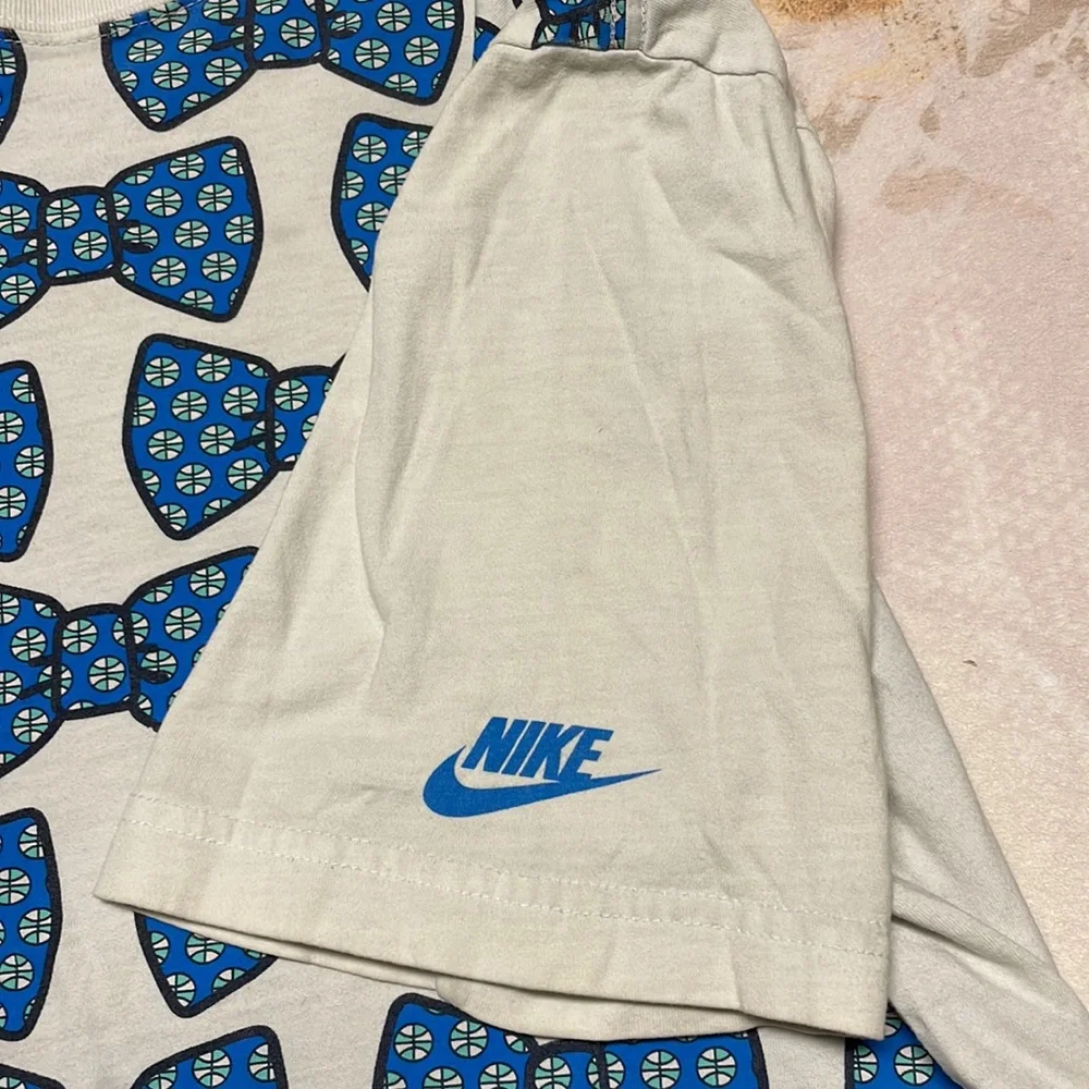 Nike Shirt